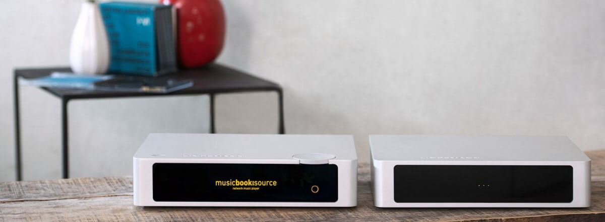 lindemann-musicbook-power-ii-1000 výkonový zesilovač  hifisafir 06